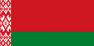 Bjelorusija zabrane za kamione