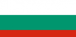 Udruga Convoy zabrane Bugarska