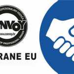 Zabrane za kamione EU