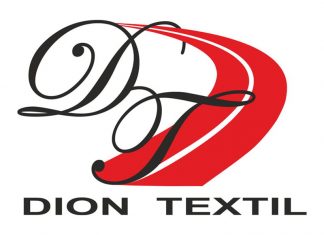Dion Textil