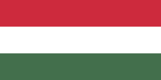 Mađarska zabrana za kamione