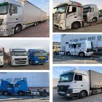MaLu Cars velika