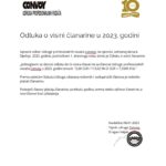 clanarina-2023-min