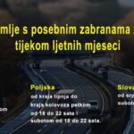 2-europske-zemlje-sa-ljetnim-zabranama-za-kamione-min