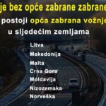 europske-zemlje-bez-opce-zabrane-za-kamione-min