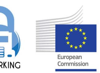 Sigurna i zaštićena parkirališta za kamione ključni su elementi infrastrukture u prometnom sektoru Europske