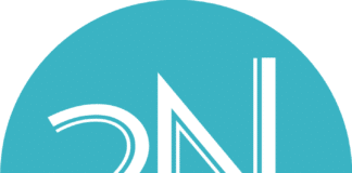 2N Reklame & Natpisi specijalizirana je tvrtka za oslikavanje svih vrsta vozila, uključujući gospodarska, teretna i osobna vozila.