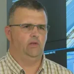Hrvoje Ordulj