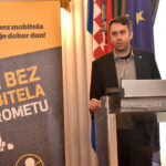 Alen Delić