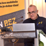 Miron Huljak