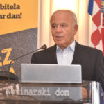 Stipan Matoš
