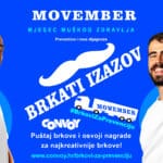 brkati-izazov-web-2