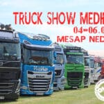 Event-truck-show