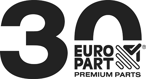 Partner udruge Convoy