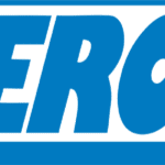 FEROS Hrvatska