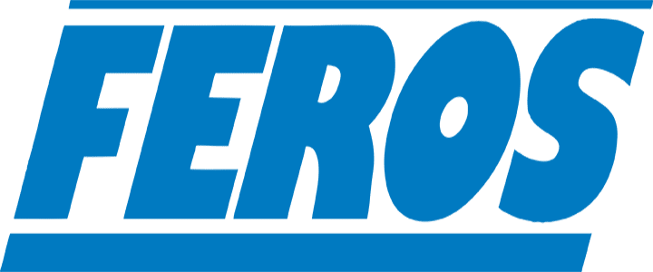 Partner udruge Convoy