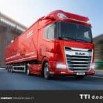 DAF Hrvatska