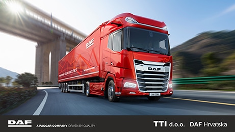 Partner udruge Convoy