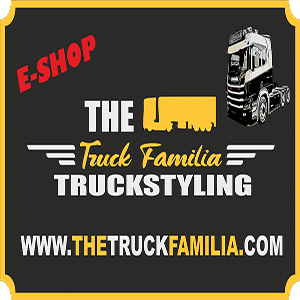 Partner udruge Convoy