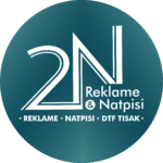 logo new 2n