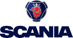 Scania, partner udruge Convoy