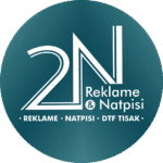2n