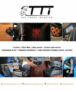 Partner udruge Convoy