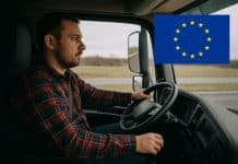 Donesene promjene u vozačkim dozvolama