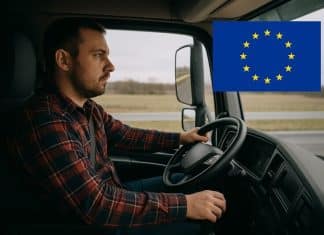 Donesene promjene u vozačkim dozvolama