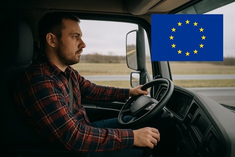 Donesene promjene u vozačkim dozvolama